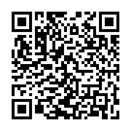 QR 8a92c68