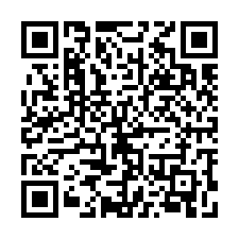 QR 8a92d4f