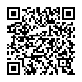 QR 8a935d5