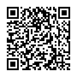 QR 8a93d73
