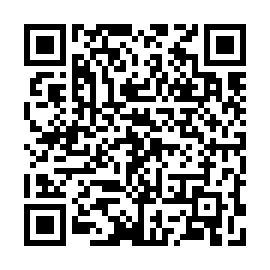 QR 8a94150