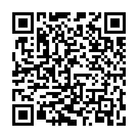 QR 8a96068