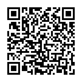 QR 8a96898