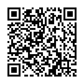 QR 8a96f7b