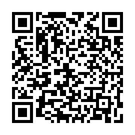 QR 8a97911