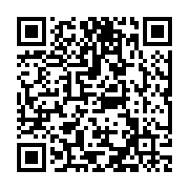 QR 8a97ee3
