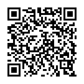 QR 8a98c4d