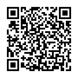 QR 8a98ea2