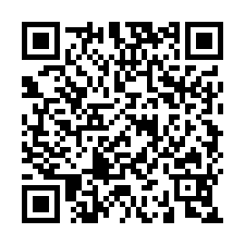 QR 8a99120