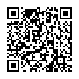 QR 8a992c2