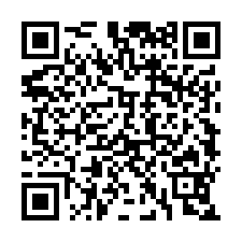 QR 8a9aded