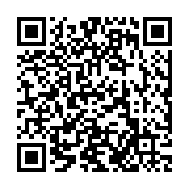 QR 8a9b08f