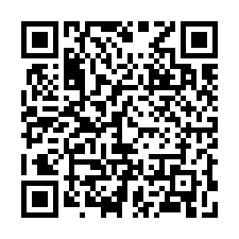 QR 8a9b549
