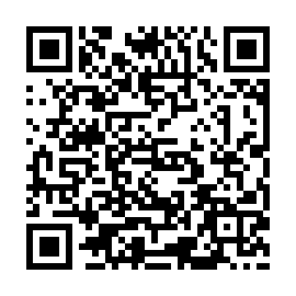 QR 8a9b62e