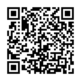QR 8a9c7c2