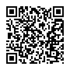 QR 8a9cb94