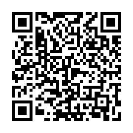 QR 8a9d416