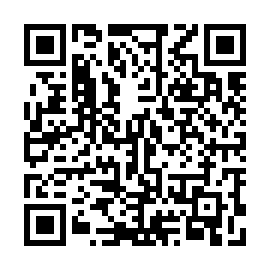 QR 8a9e29f