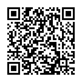 QR 8a9e7ee