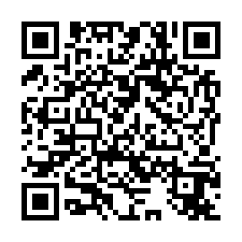 QR 8a9ed18