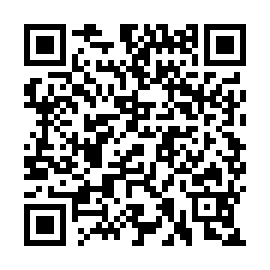 QR 8a9f7e7