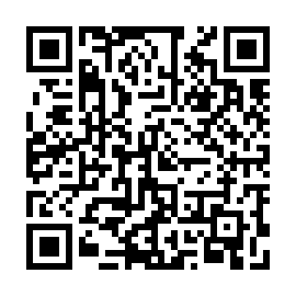 QR 8aa0b16