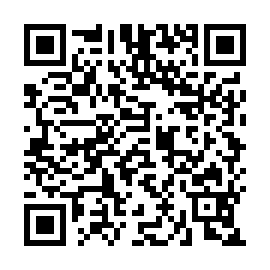 QR 8aa0b1a