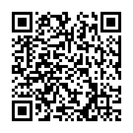 QR 8aa0f39