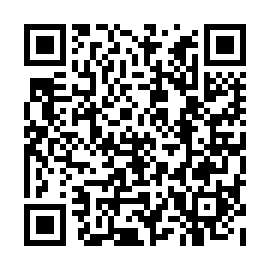 QR 8aa115d