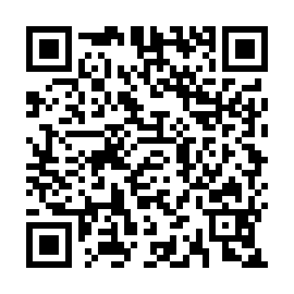 QR 8aa16b1