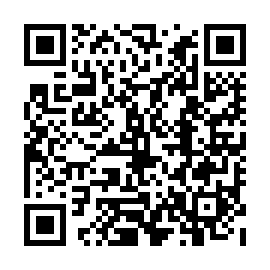 QR 8aa1d0c