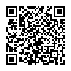QR 8aa23c2
