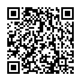 QR 8aa27d5