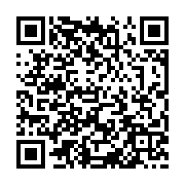 QR 8aa339e