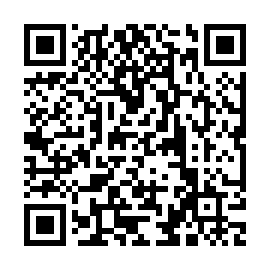 QR 8aa34f3