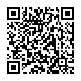 QR 8aa352a