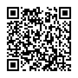 QR 8aa3d4b