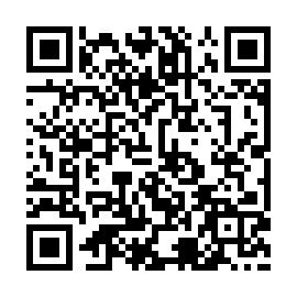QR 8aa412c