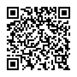 QR 8aa4824