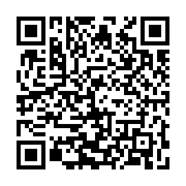 QR 8aa4928
