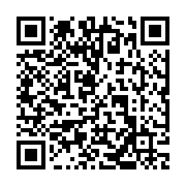 QR 8aa551b