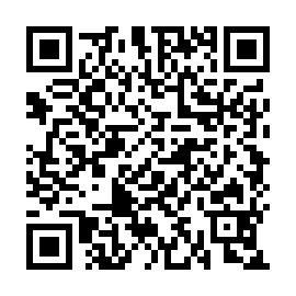 QR 8aa63d0