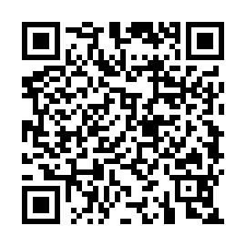 QR 8aa6524