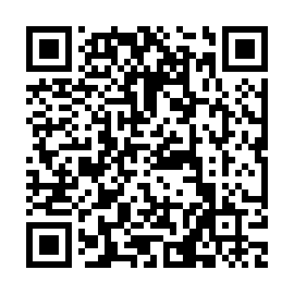 QR 8aa67bc