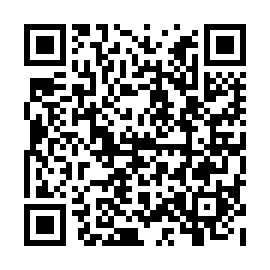 QR 8aa6dc4