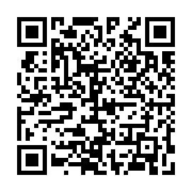 QR 8aa6e53