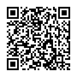 QR 8aa7087