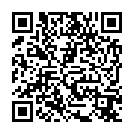 QR 8aa80e9