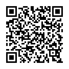 QR 8aa83c5