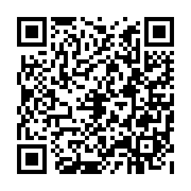 QR 8aa8541